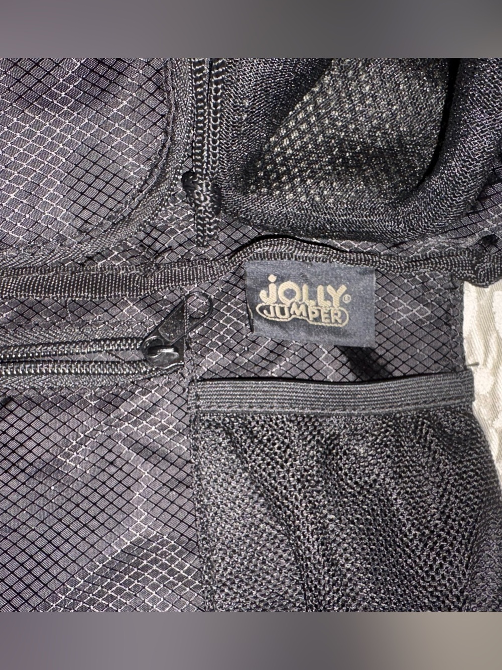 Baby Accessories - Picture 7 of 9